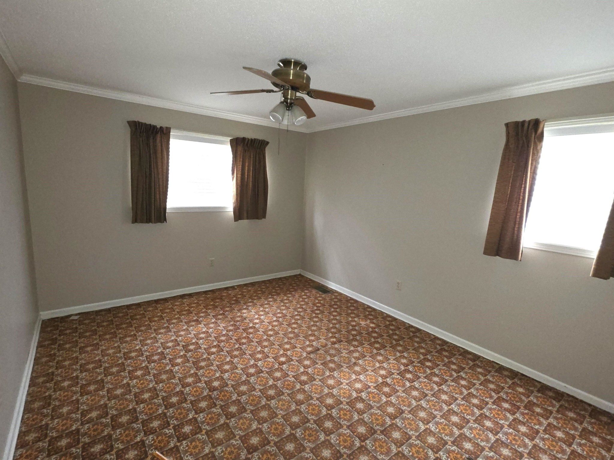 1669 Russell Bond Road Millington, TN 38053 - Photo 19 of 21