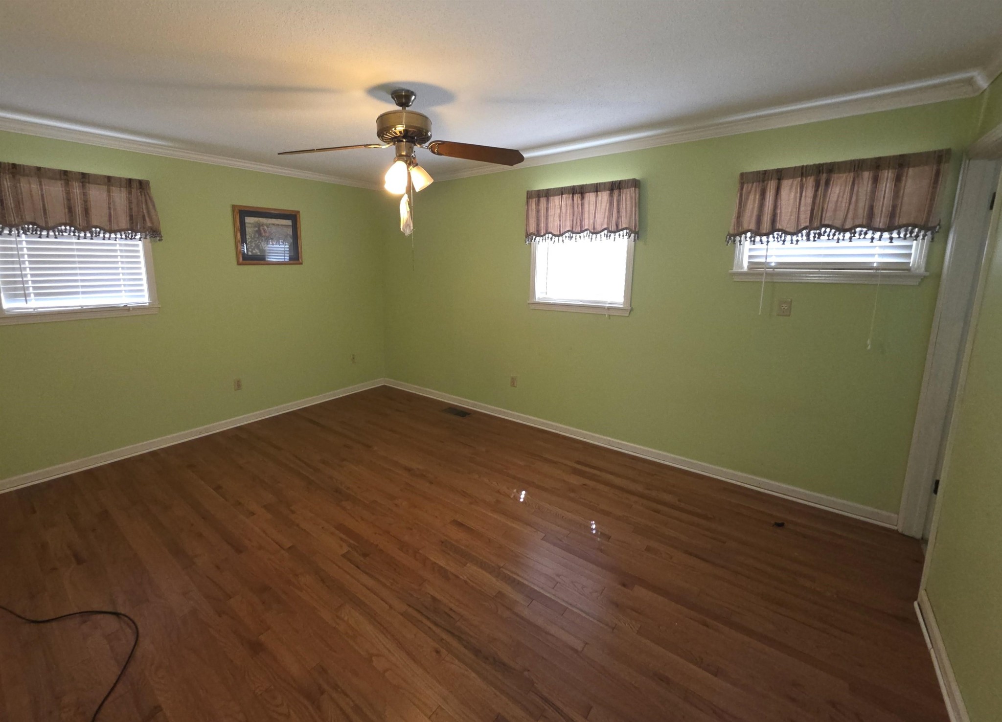 1669 Russell Bond Road Millington, TN 38053 - Photo 20 of 21