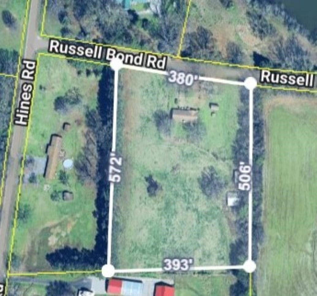 1669 Russell Bond Road Millington, TN 38053 - Photo 2 of 21