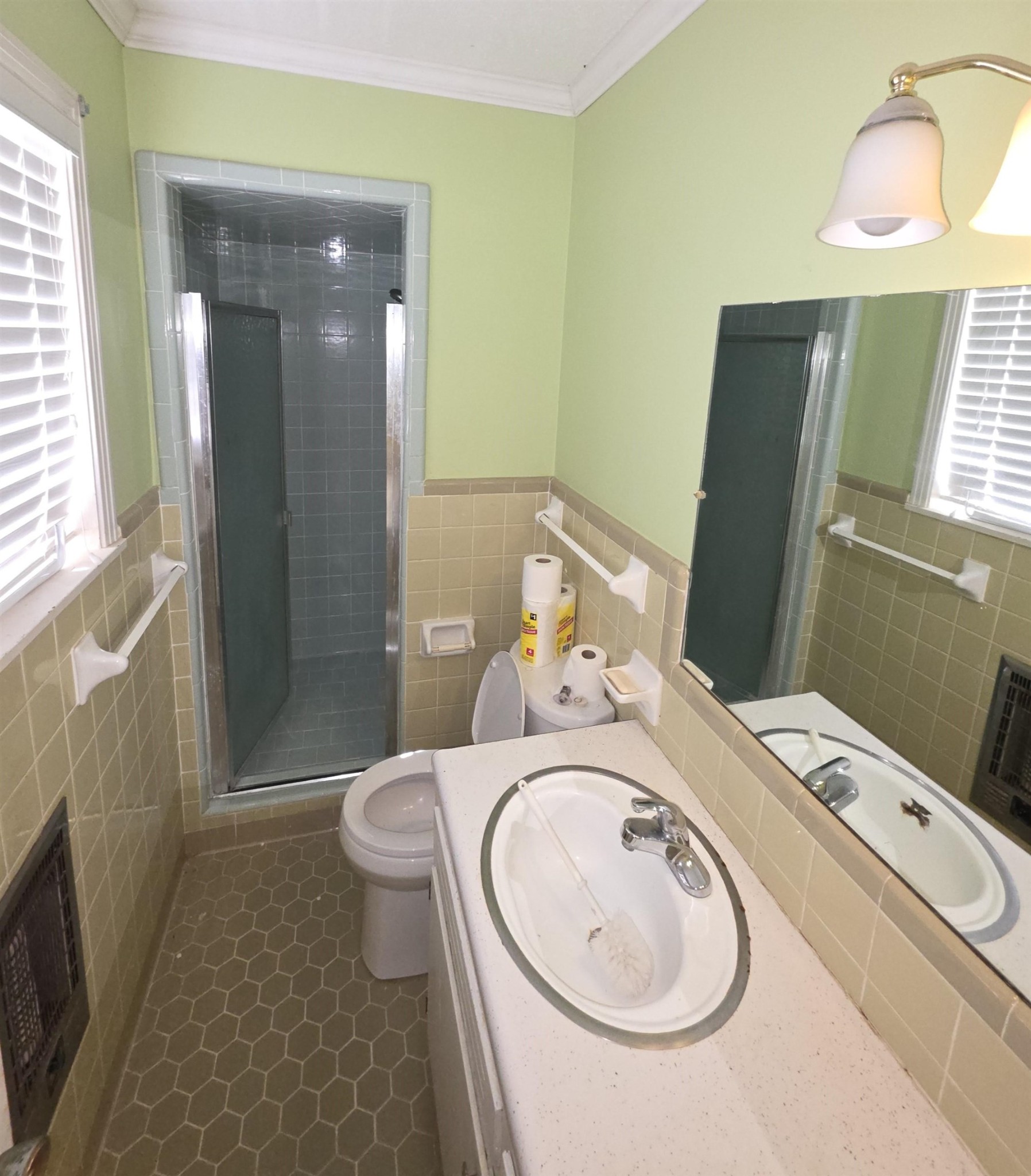 1669 Russell Bond Road Millington, TN 38053 - Photo 21 of 21