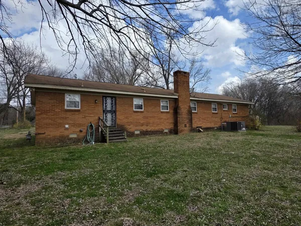 $235,000 | 1669 Russell Bond Road, Millington, TN 38053