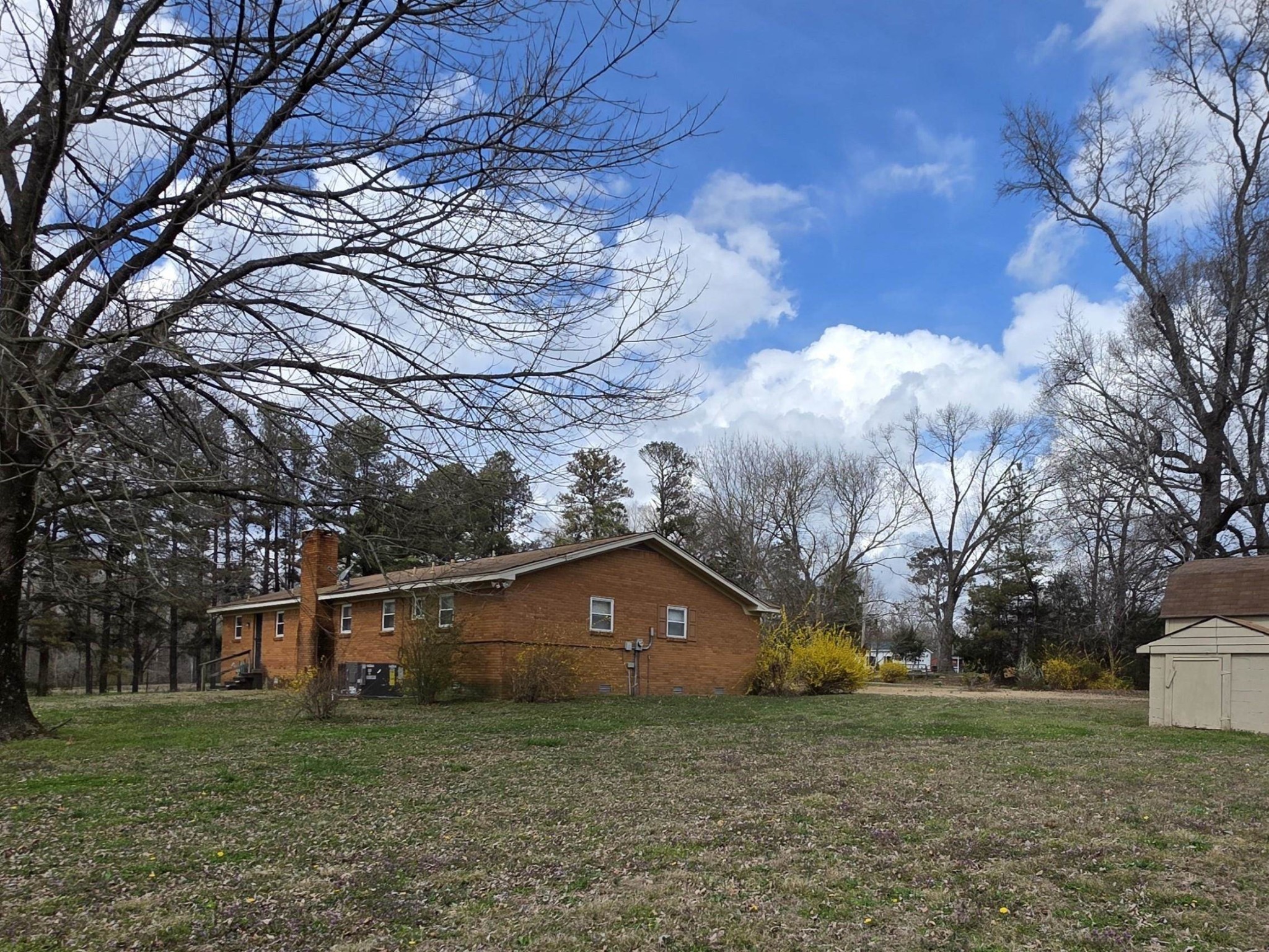 1669 Russell Bond Road Millington, TN 38053 - Photo 5 of 21