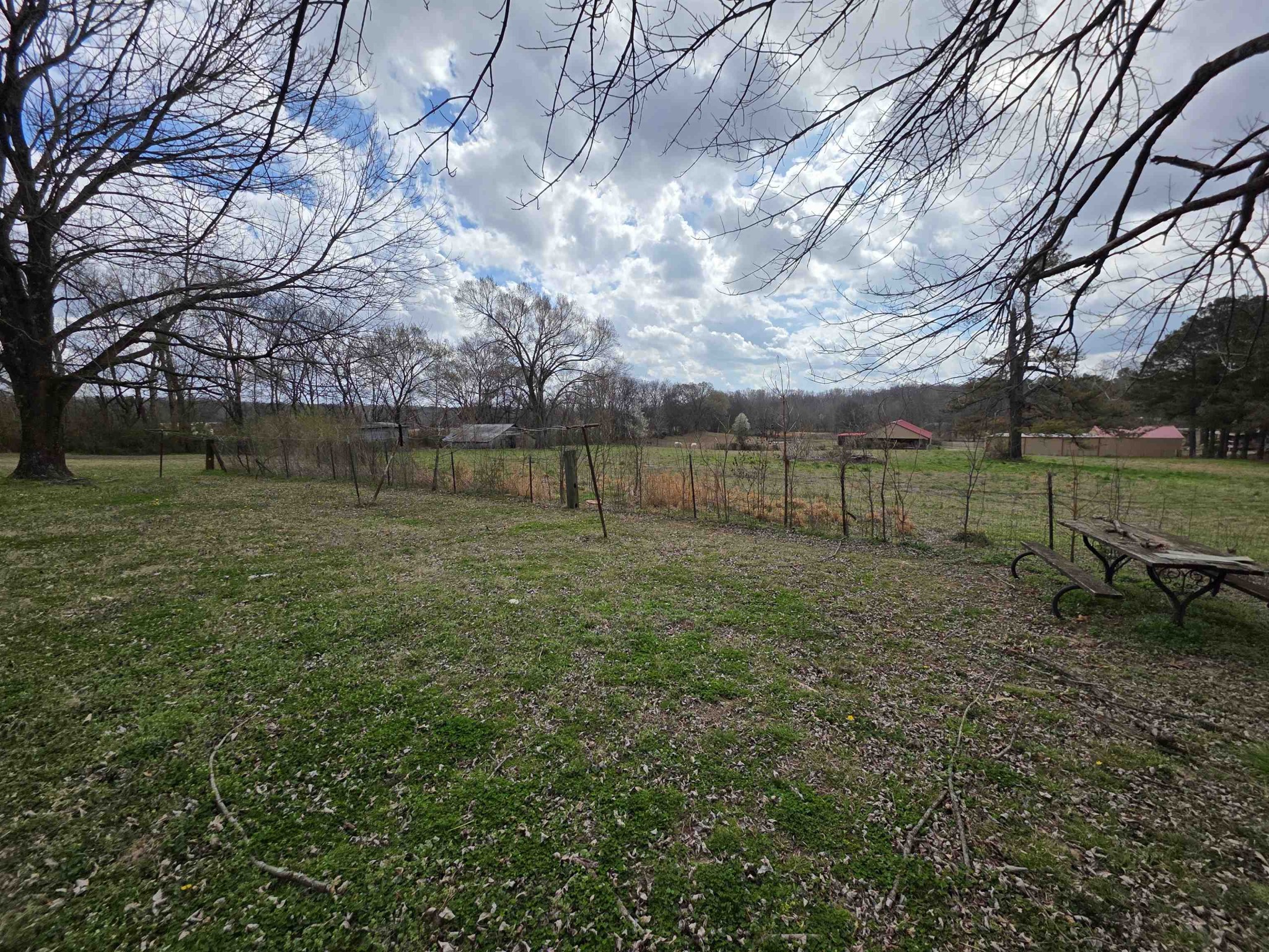 1669 Russell Bond Road Millington, TN 38053 - Photo 7 of 21