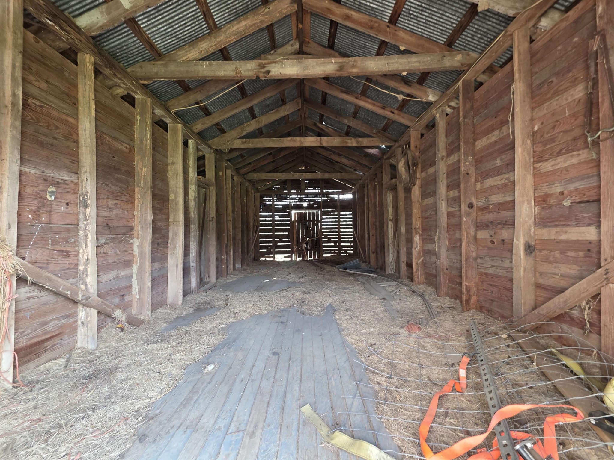 1669 Russell Bond Road Millington, TN 38053 - Photo 10 of 21