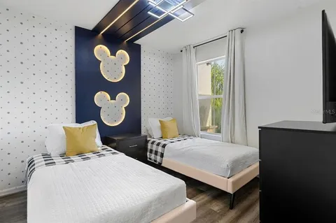 $269,900 | 2725 Calabria Avenue, Unit 2725, Davenport, FL 33897