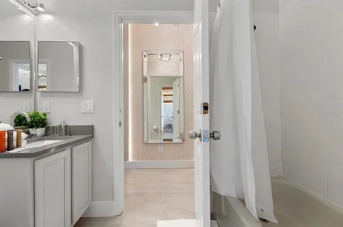 $269,900 | 2725 Calabria Avenue, Unit 2725, Davenport, FL 33897