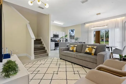 $269,900 | 2725 Calabria Avenue, Unit 2725, Davenport, FL 33897