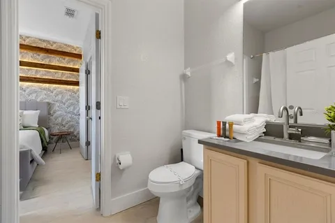 $269,900 | 2725 Calabria Avenue, Unit 2725, Davenport, FL 33897