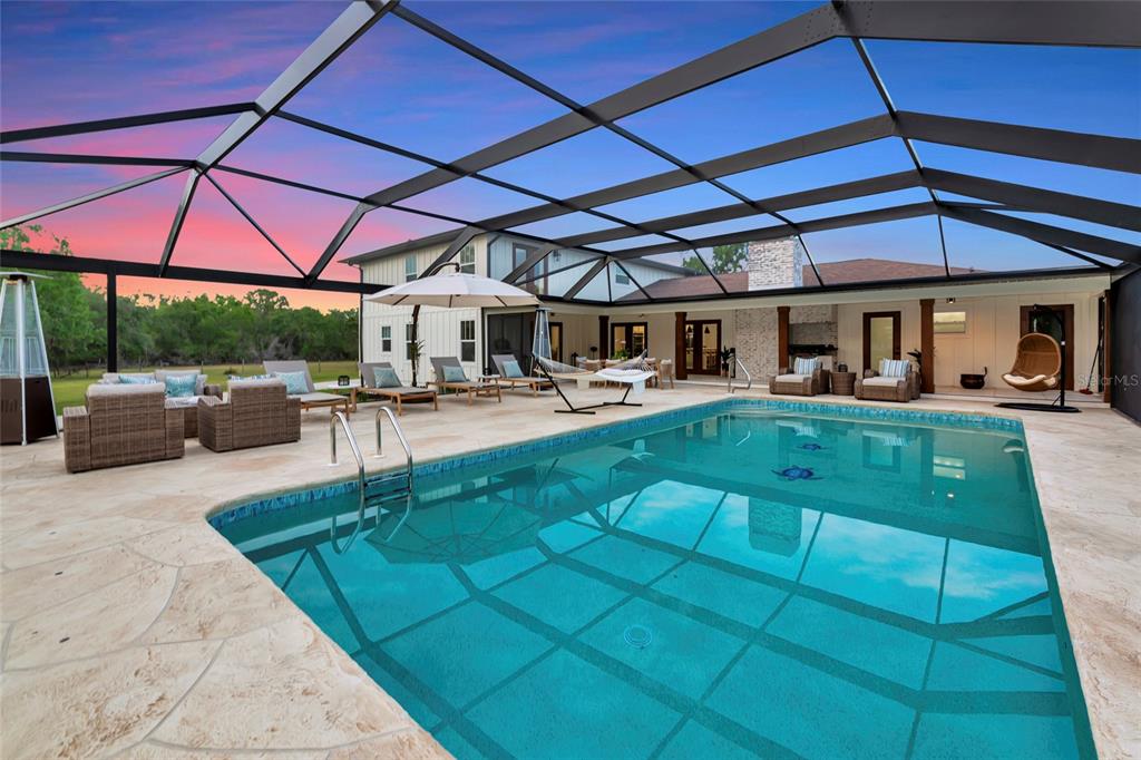1208 Oak Hammock Road Sarasota, FL 34240 - Photo 68 of 83
