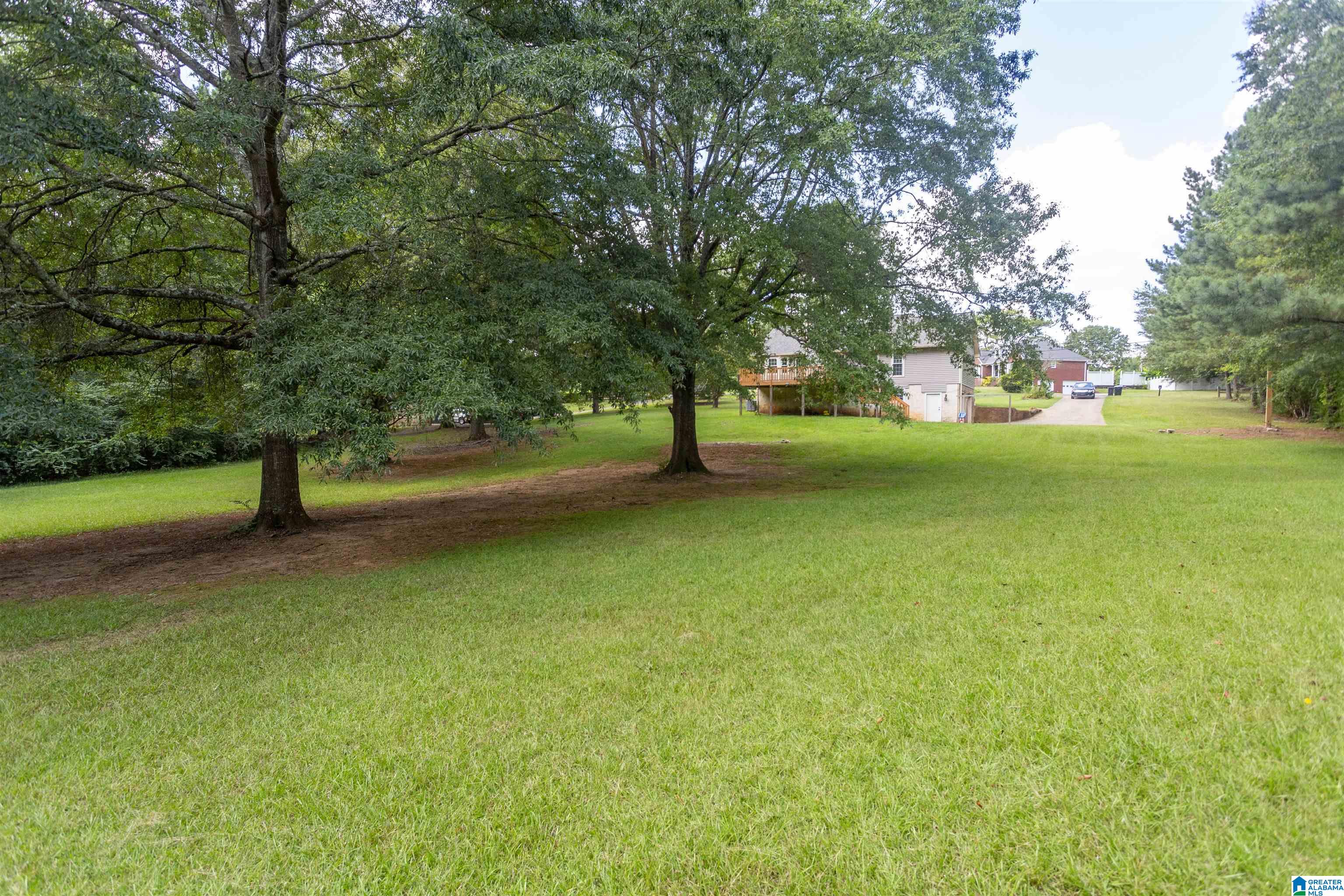 7683 Clayton Road Pinson, AL 35126 - Photo 11 of 53