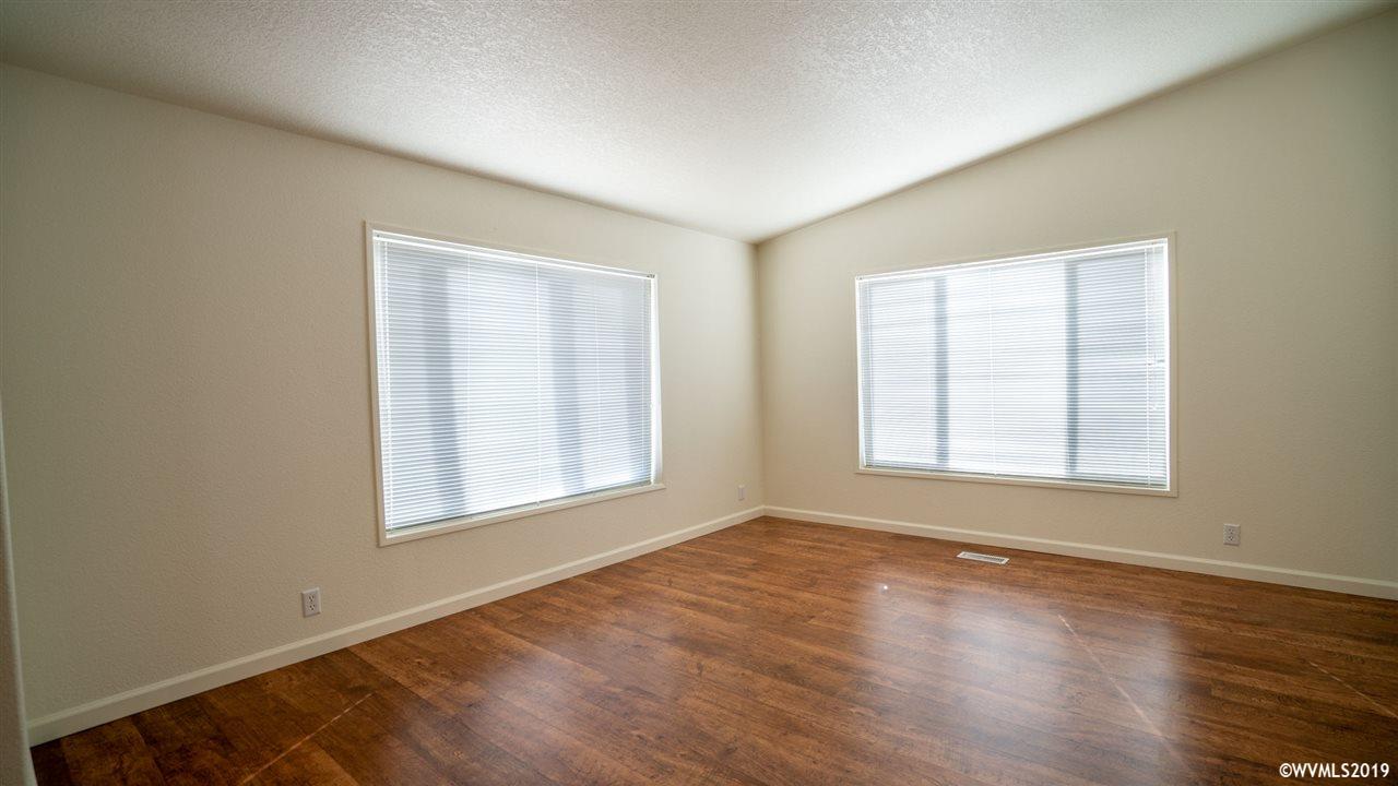 3100 Turner Road Southeast, Unit 430 Salem, OR 97302 - Photo 13 of 29 Gallery Image 13