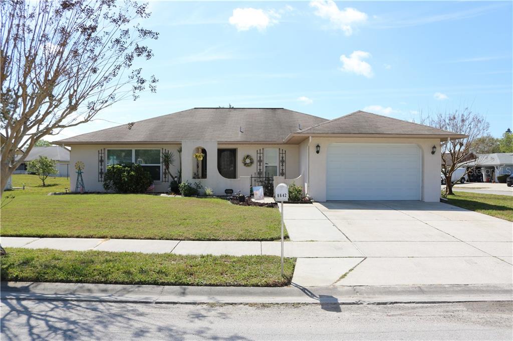 8642 Wolf Den Trail Port Richey, FL 34668 - Photo 1 of 1 Gallery Image 1