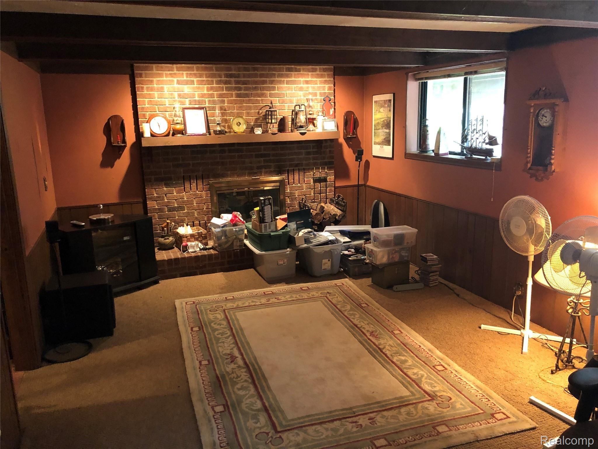 1750 Brewer Road Leonard, MI 48367 - Photo 39 of 67 Brewer FR.jpg