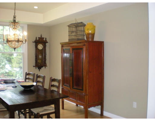 31 Bird Street Needham, MA 02492 - Photo 11 of 13