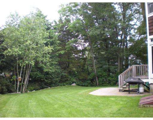 31 Bird Street Needham, MA 02492 - Photo 13 of 13