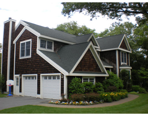 31 Bird Street Needham, MA 02492 - Photo 2 of 13