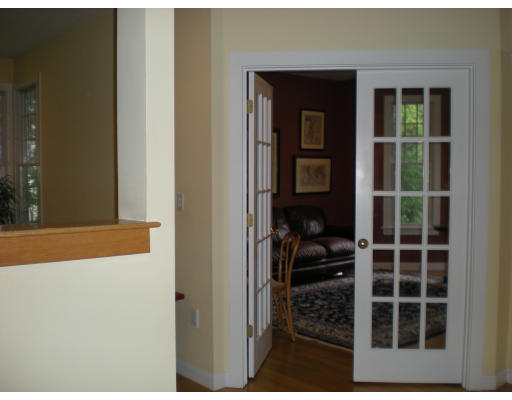 31 Bird Street Needham, MA 02492 - Photo 5 of 13