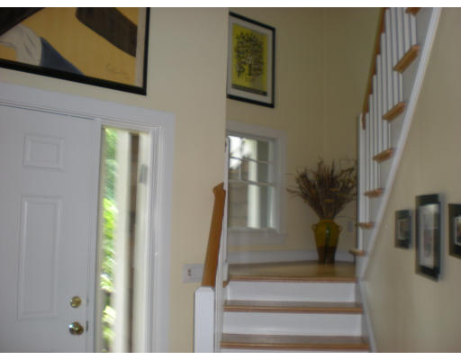 31 Bird Street Needham, MA 02492 - Photo 10 of 13