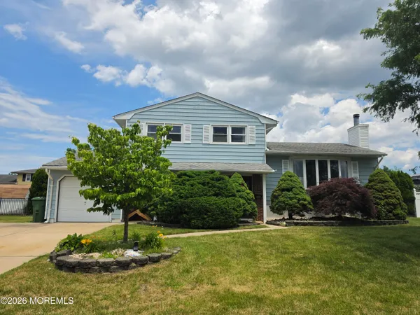 $3,500 | 42 Richards Drive, Parlin, NJ 08859