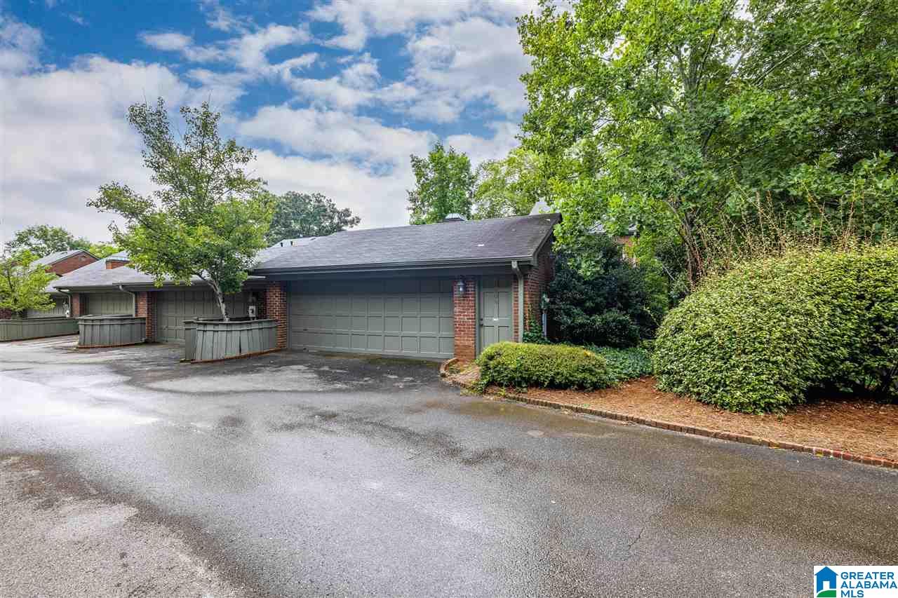 2606 Montevallo Road, Unit 2606 Birmingham, AL 35223 - Photo 40 of 41