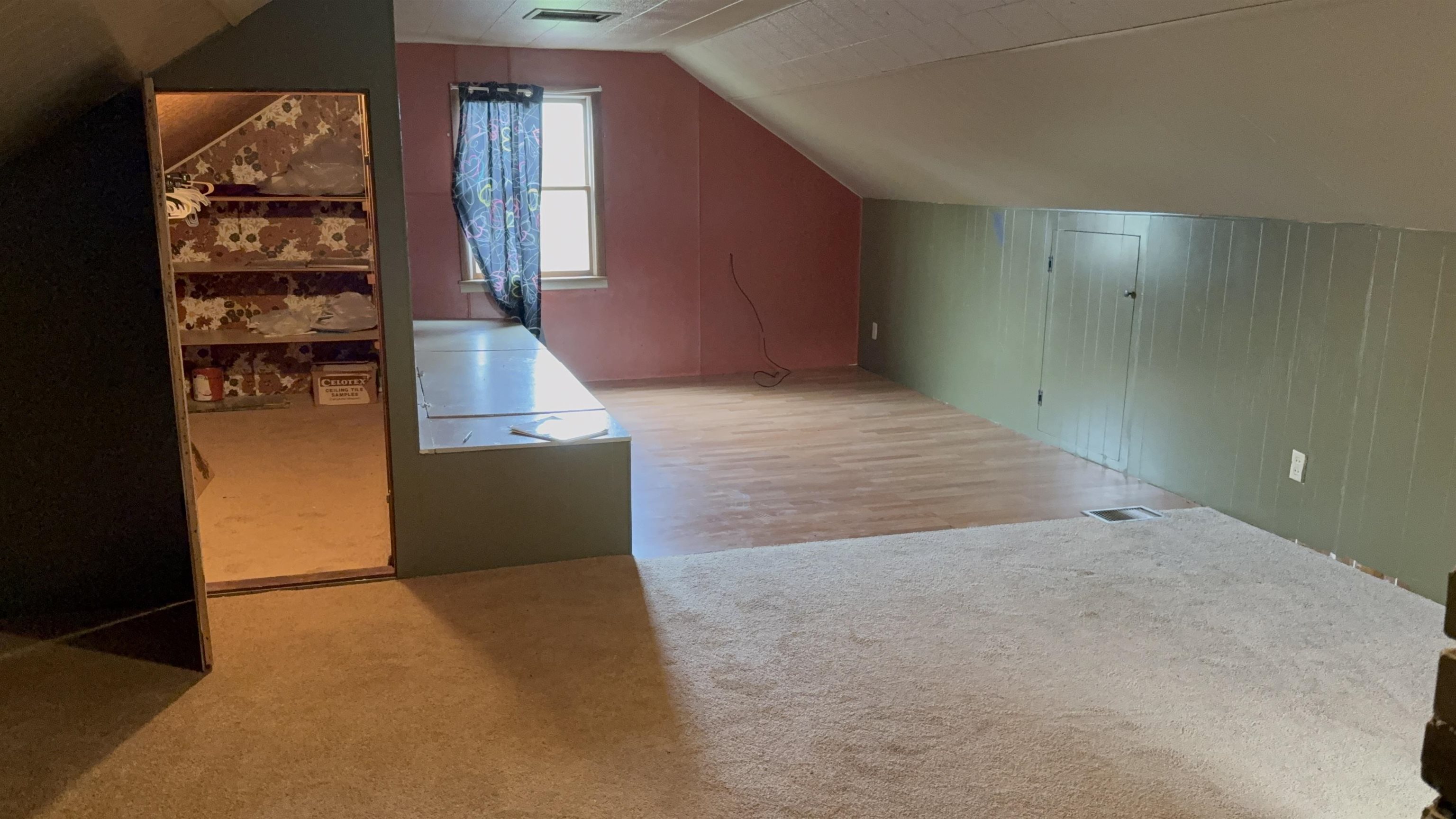 5322 South La Chance Road Lake City, MI 49651 - Photo 36 of 81 1944495-4d34682f-20fe-4155-bd8d-3ddadfd6e50a.JPG