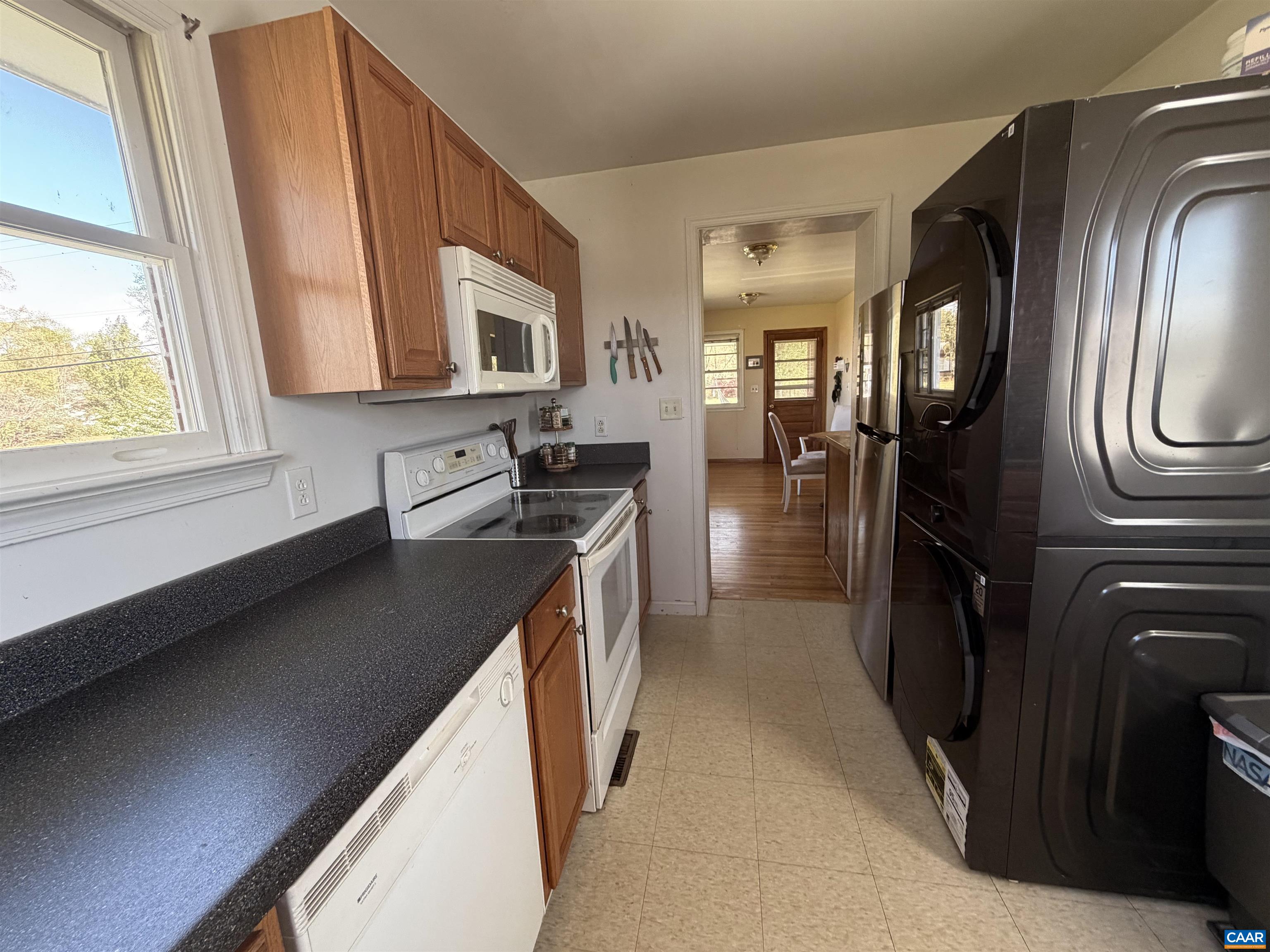 480 Stagecoach Road Charlottesville, VA 22902 - Photo 9 of 33