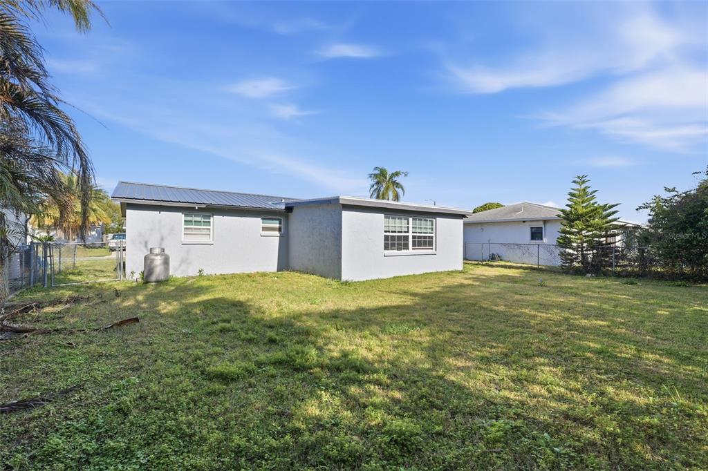 10814 Fillmore Avenue Port Richey, FL 34668 - Photo 23 of 24 Gallery Image 23