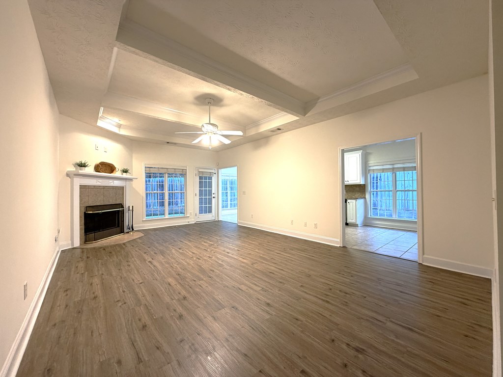 73 Lee Road Phenix City, AL 36870 - Photo 2 of 21 Gallery Image 2