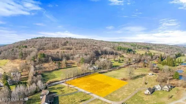 $39,000 | L43.3 Fairway Court, Afton, NY 13730