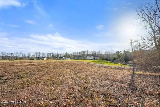 $39,000 | L43.3 Fairway Court, Afton, NY 13730