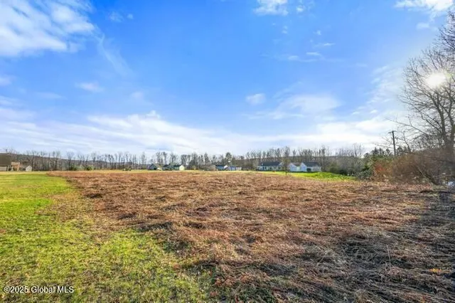 $39,000 | L43.3 Fairway Court, Afton, NY 13730