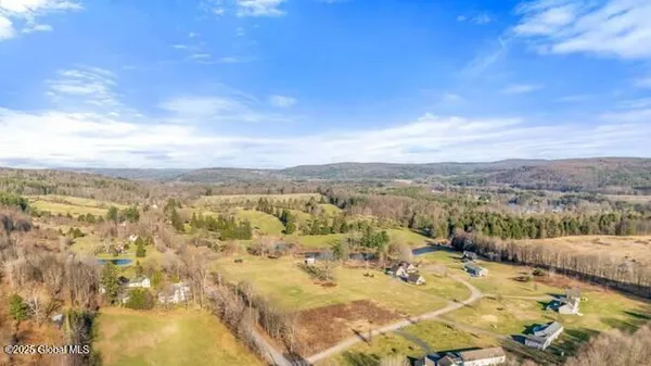 $39,000 | L43.3 Fairway Court, Afton, NY 13730