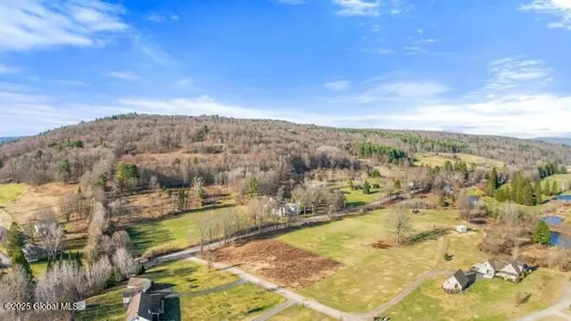 $39,000 | L43.3 Fairway Court, Afton, NY 13730