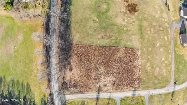 $39,000 | L43.3 Fairway Court, Afton, NY 13730