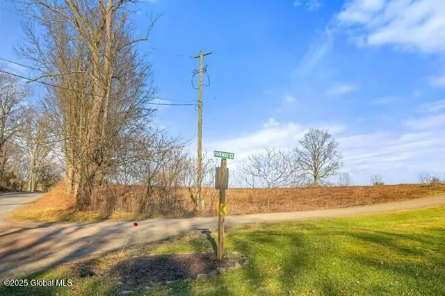 $39,000 | L43.3 Fairway Court, Afton, NY 13730