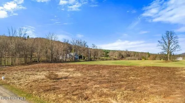 $39,000 | L43.3 Fairway Court, Afton, NY 13730