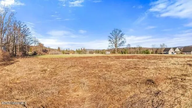 $39,000 | L43.3 Fairway Court, Afton, NY 13730