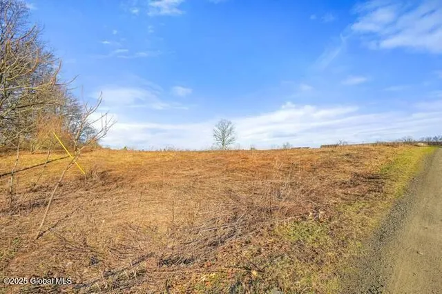 $39,000 | L43.3 Fairway Court, Afton, NY 13730