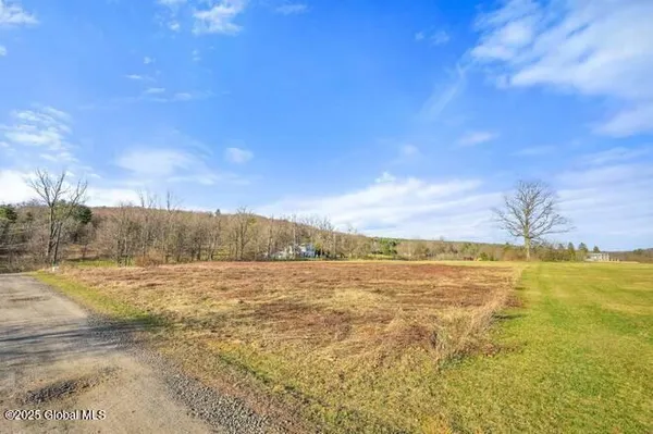 $39,000 | L43.3 Fairway Court, Afton, NY 13730