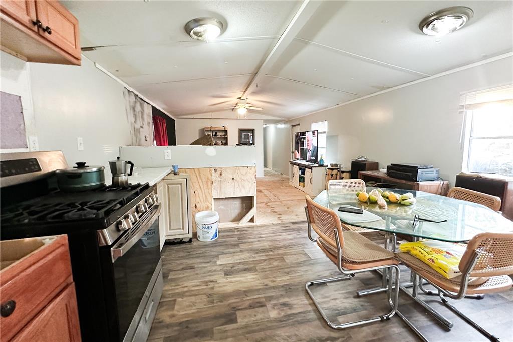 198 Spurlock Road Frostproof, FL 33843 - Photo 14 of 50