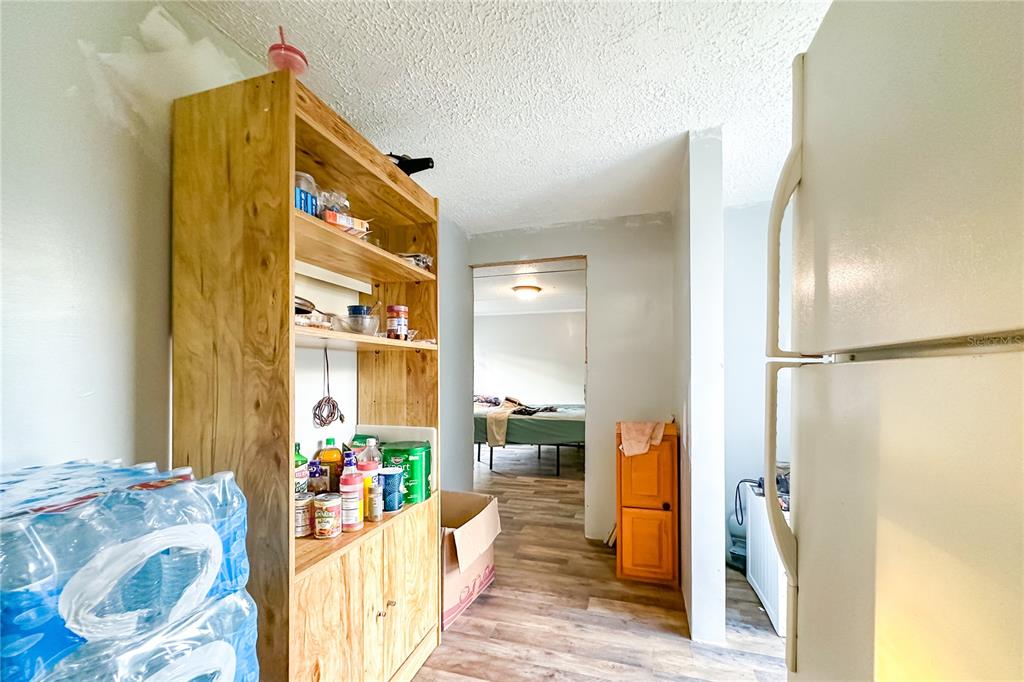 198 Spurlock Road Frostproof, FL 33843 - Photo 23 of 50