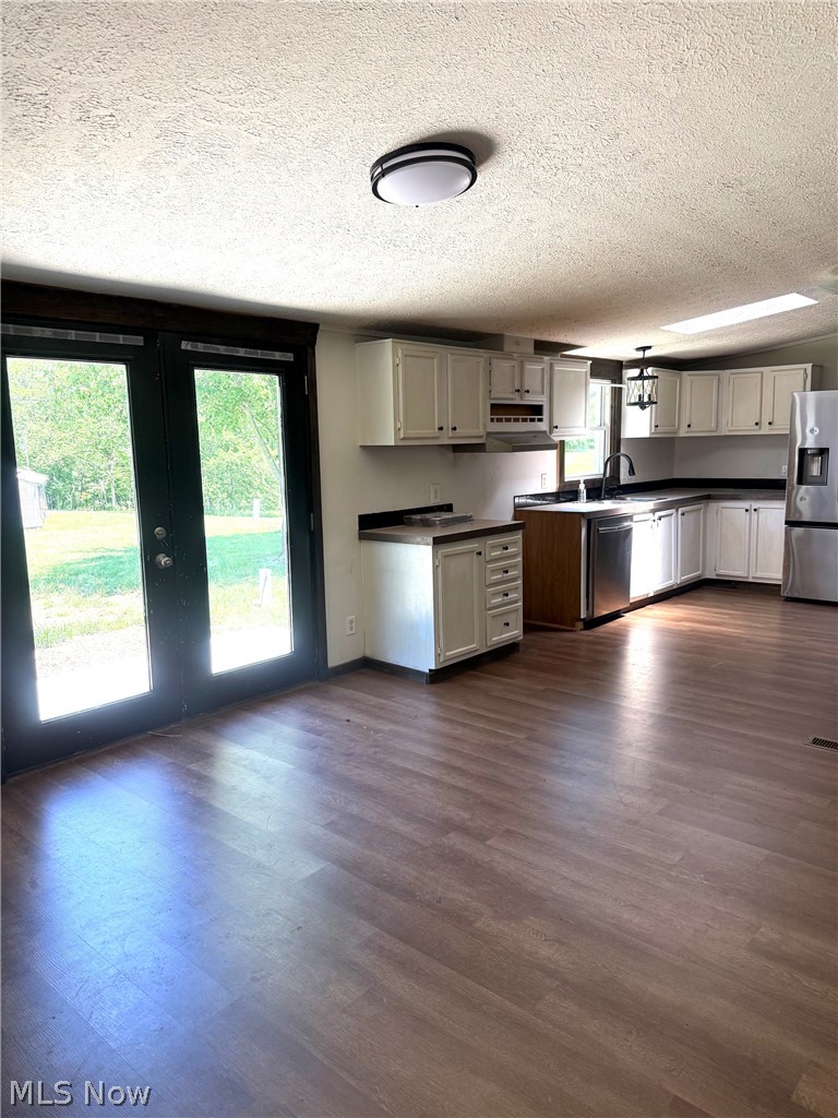 75663 Old Twenty One Road Kimbolton, OH 43749 - Photo 25 of 37