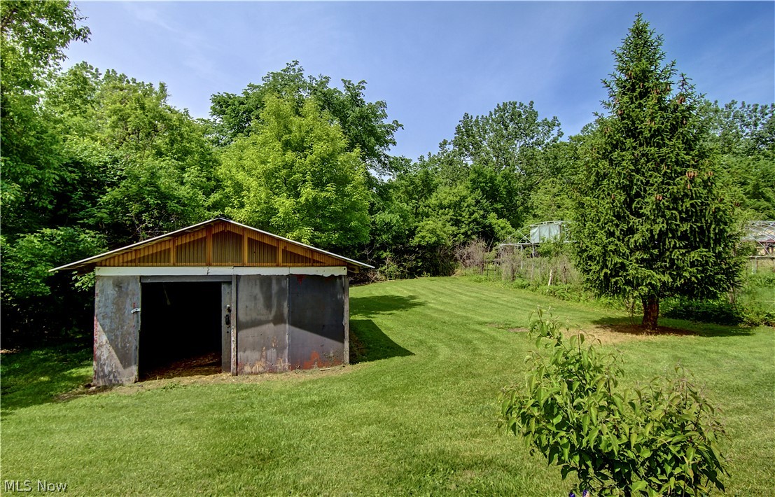 2906 Mason Road East Milan, OH 44846 - Photo 33 of 38