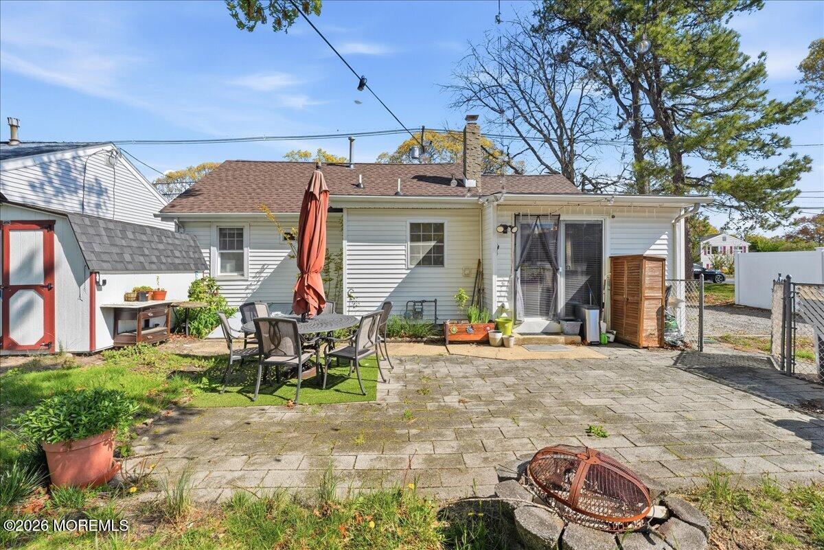 477 Mantoloking Road Brick, NJ 08723 - Photo 21 of 30 19--61