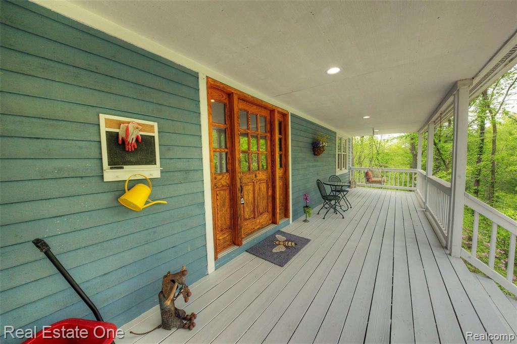 9344 Spicer Road Whitmore Lake, MI 48189 - Photo 19 of 85 Gallery Image 19