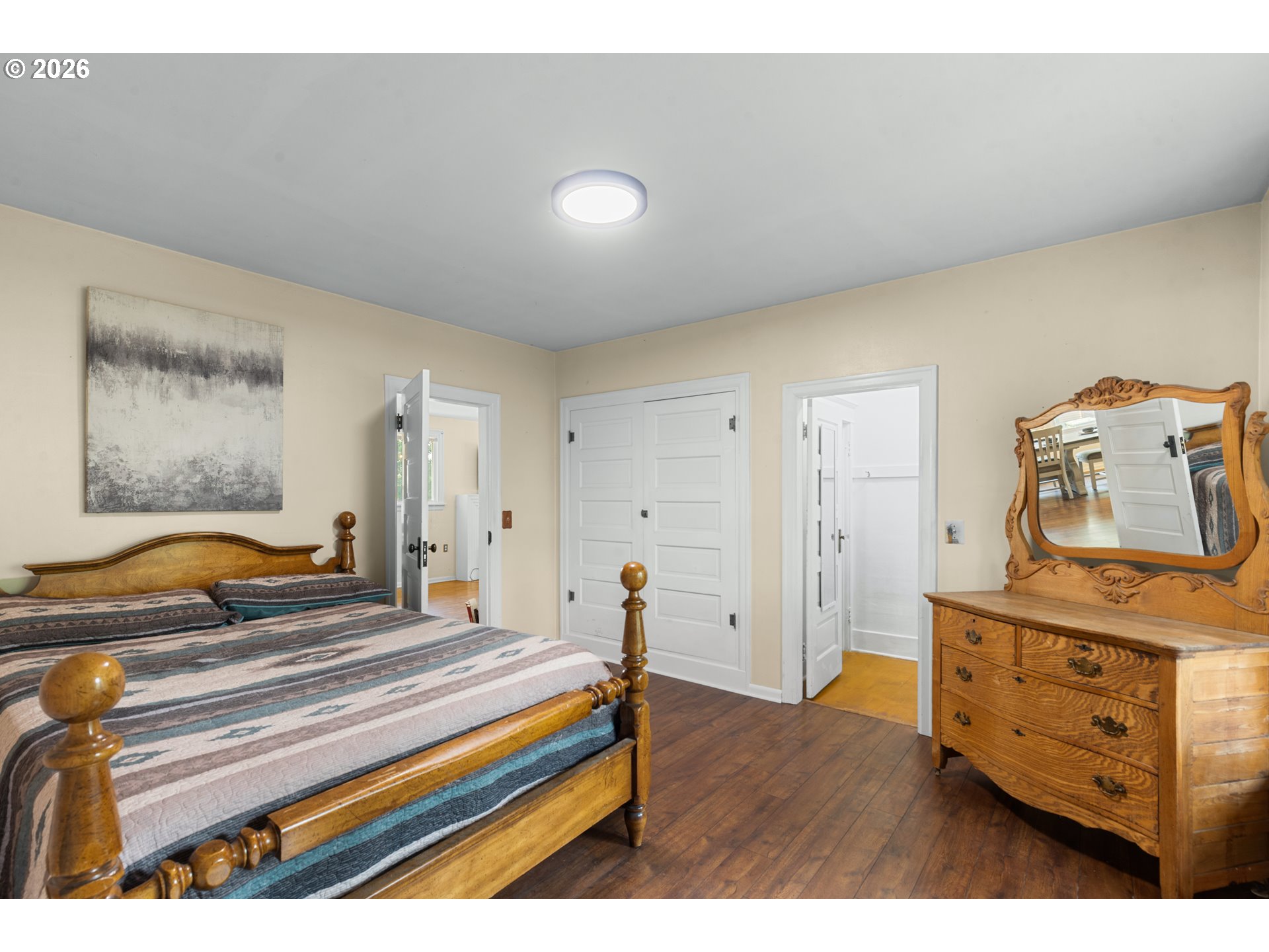 344 South 3rd Street Athena, OR 97813 - Photo 19 of 48 Gallery Image 19