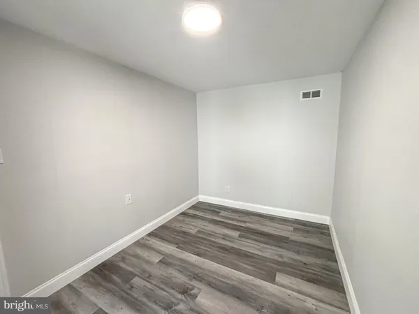 a view of room