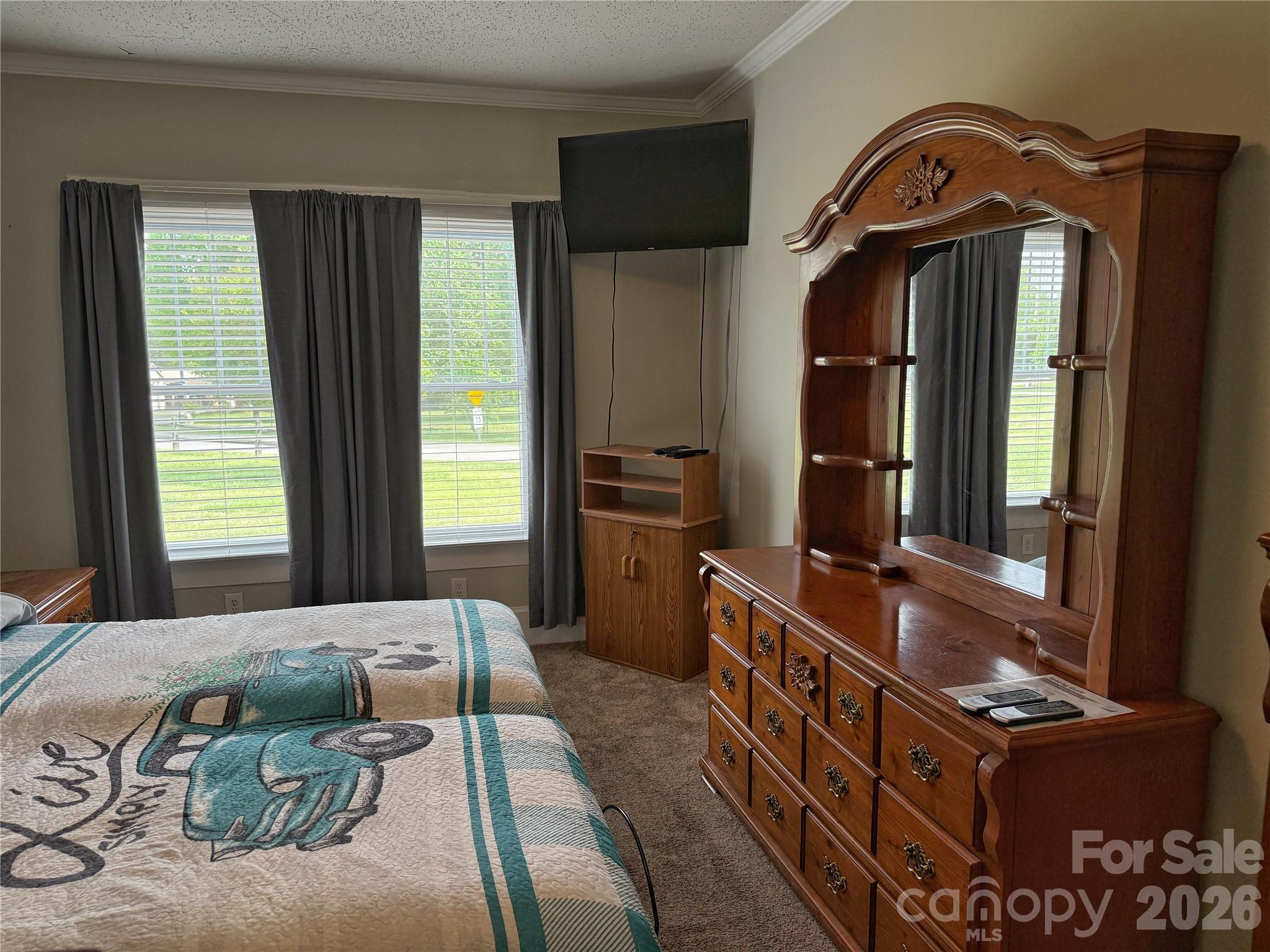 2102 Hickory Grove Road Gastonia, NC 28056 - Photo 20 of 31 Gallery Image 20