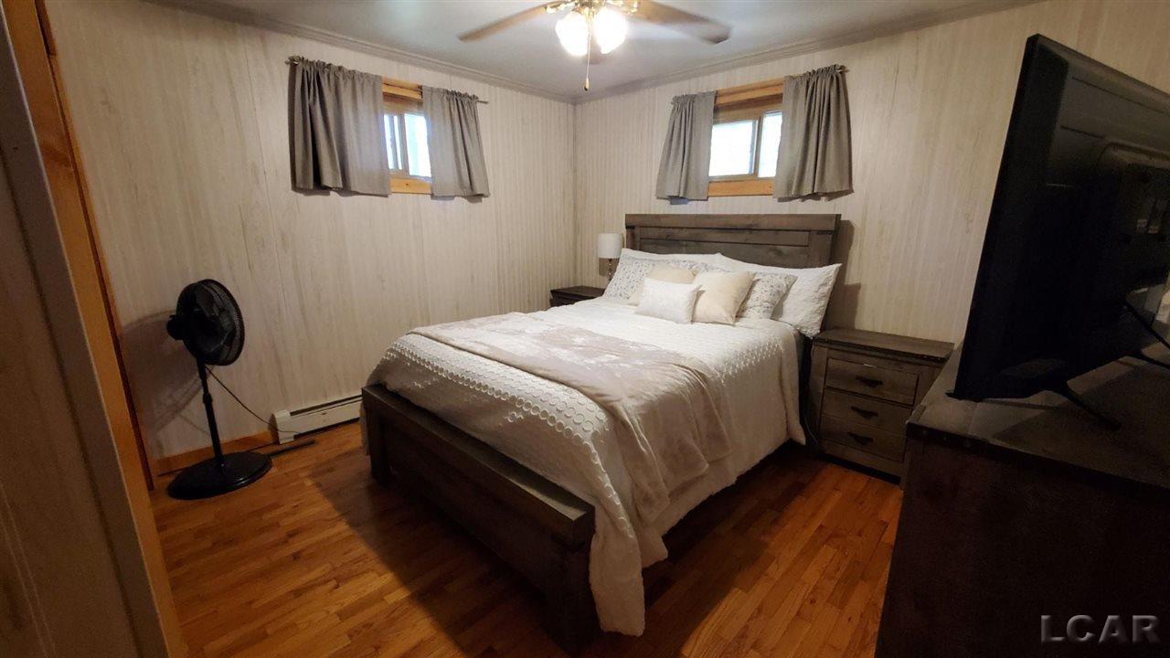 46121 Ecorse Road Belleville, MI 48111 - Photo 19 of 28 Gallery Image 19