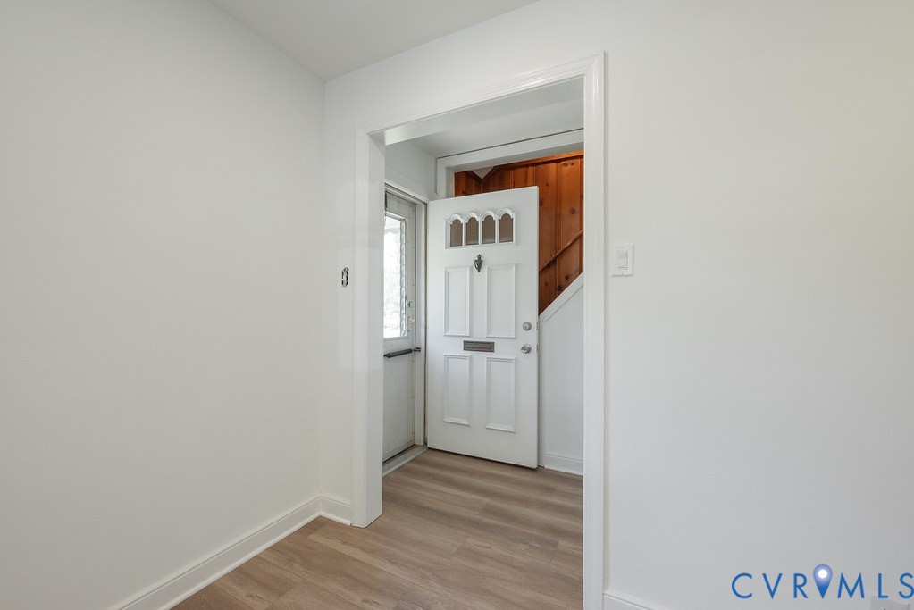 3400 Ryburn Road Richmond, VA 23234 - Photo 8 of 45